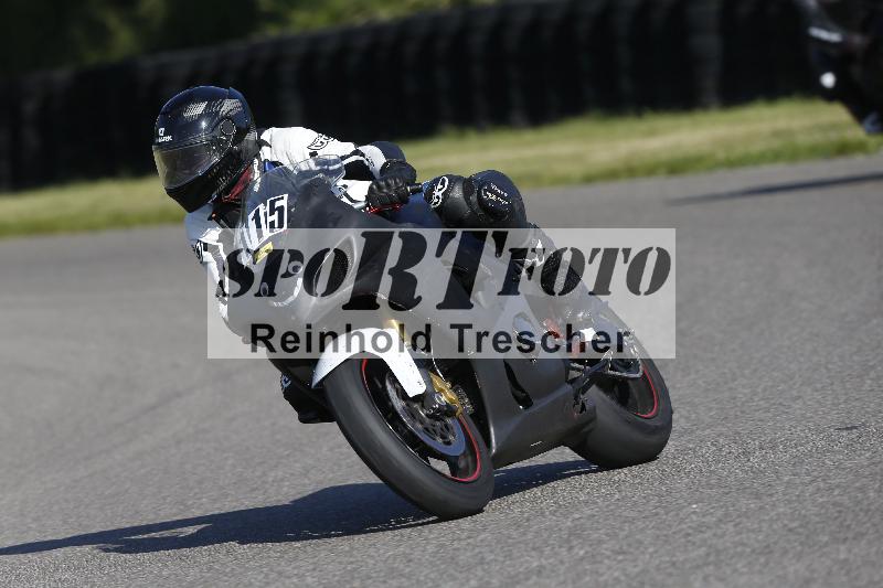 Archiv-2025/17 17.05.2025 PROMAX ADR/Gruppe gelb/115